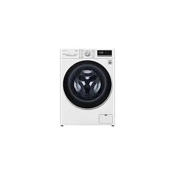 LG WV5-1410W Washing Machine
